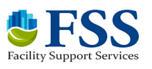 Facility Support Services